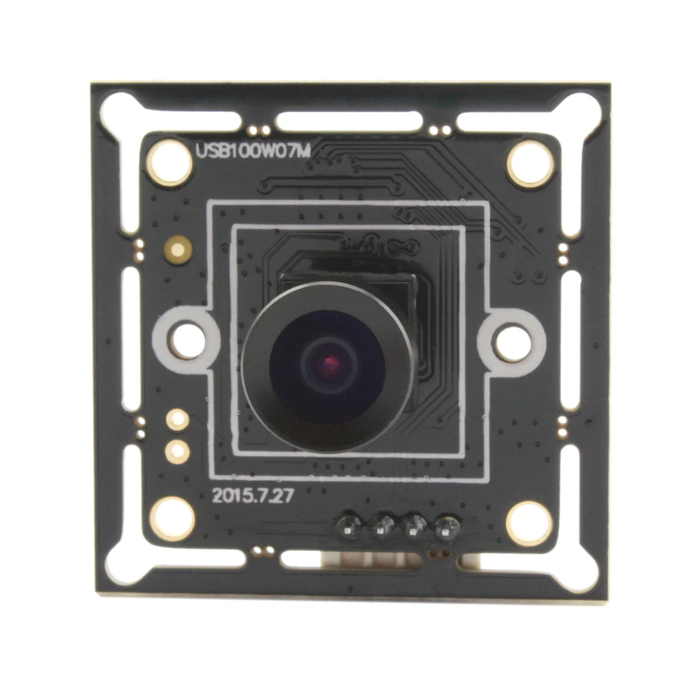 720P free driver CMOS OV9712 MJPEG endoscope wide angle 100degree lens USB 2.0 UVC HD WebCam hd camera module 720P free driver CMOS OV9712 MJPEG endoscope wide angle 100degree lens USB 2.0 UVC HD WebCam hd camera module