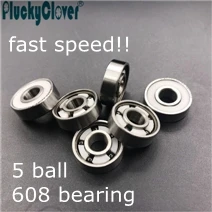 6085