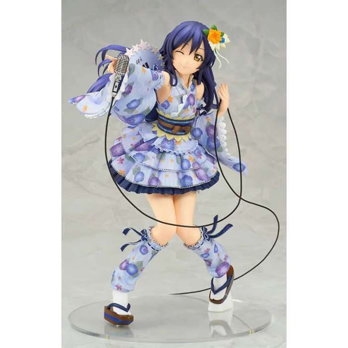 Love Live (5)