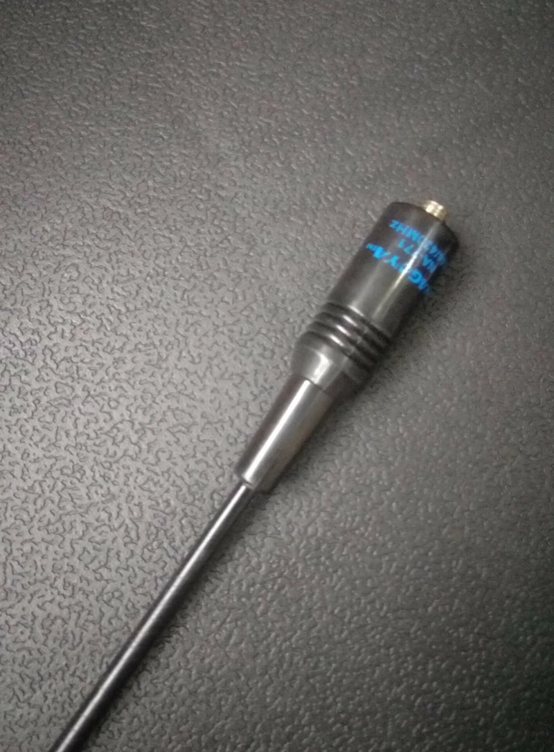 D415AB7523BFD6C46062B37D0A1A54BF