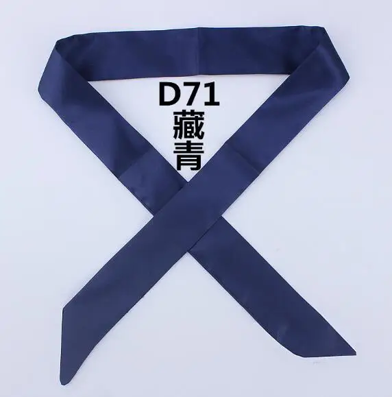 D71