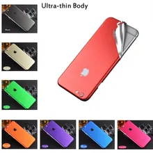 coque autocollant iphone 5 coque autocollant iphone 5