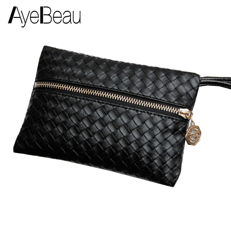 

Small Change Coin Purse Children Baby Lady Fashion Zipper Brand Women Wallet Female Case Pouch Phone Bag For Girl Kid Euro Money