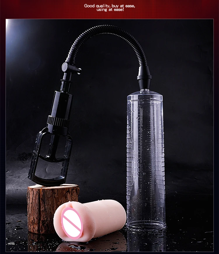 锻炼器详情_30
