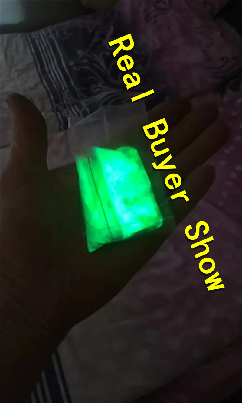 UTB8zUZKqJoSdeJk43Owq6ya4XXag