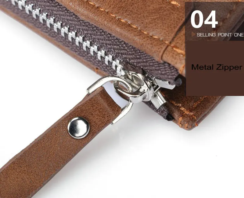 short men wallet (12)