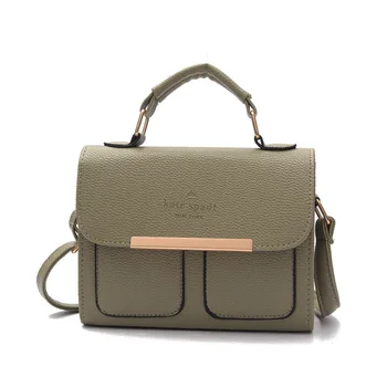 

2017 MIWIND Free Shipping Fashion Lady Shoulder Bag High Quality PU Leather Women Handbag Messenger Bag WUSX005