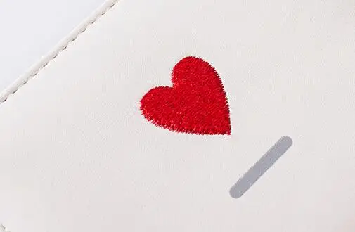 TIM20181014110601