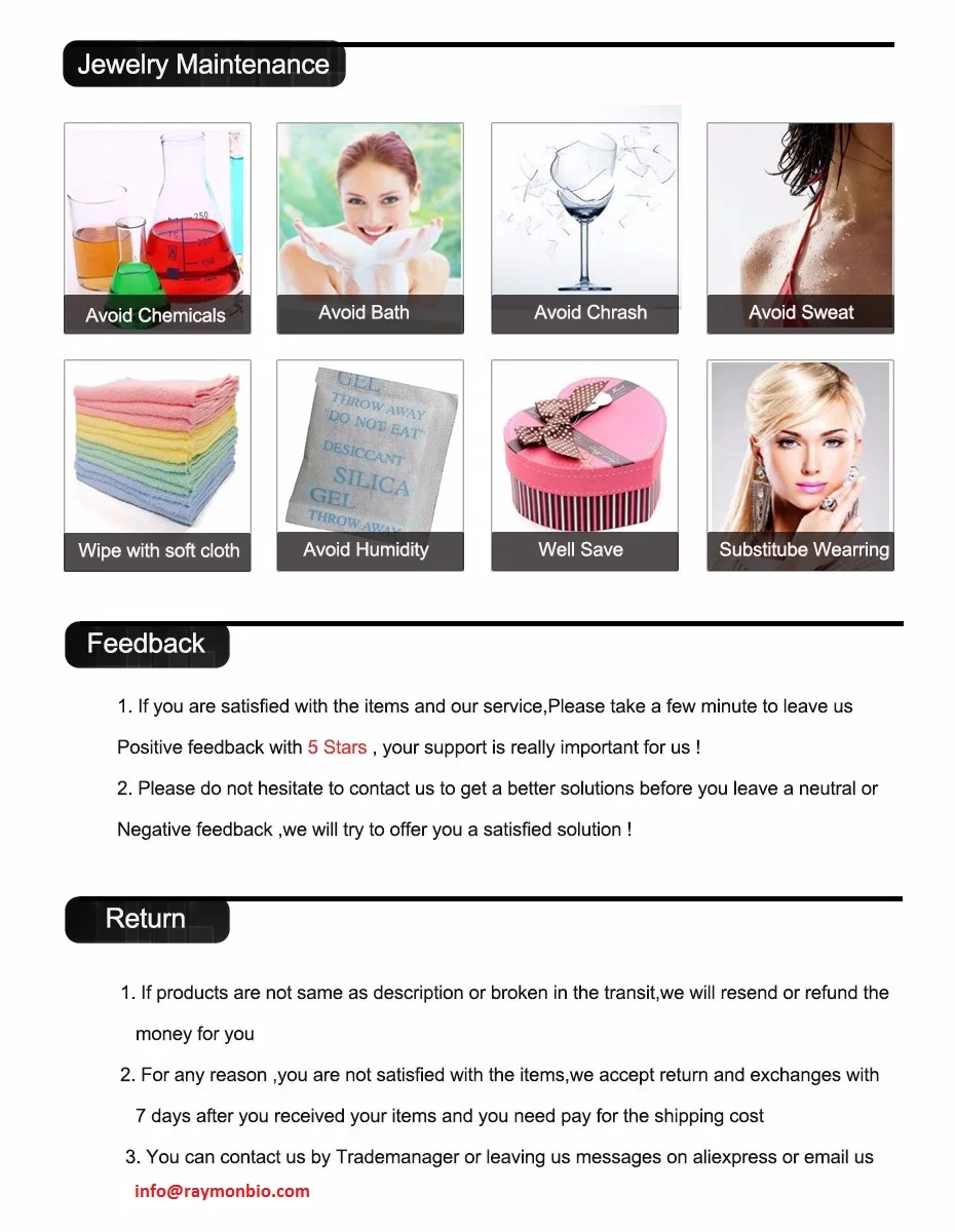 HTB1OPLyQVXXXXcHaXXXq6xXFXXX8