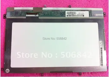 

10.1"laptop LED screen LP101WX1 SLN1 LP101WX1(SL)(N1) Brand new A+ 1280x800