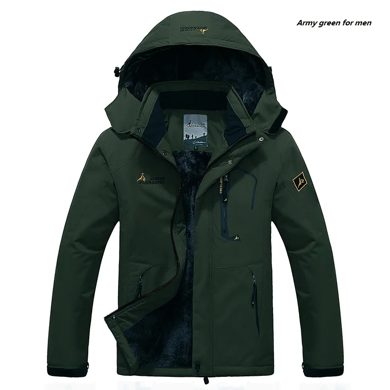 color1-army-green-m