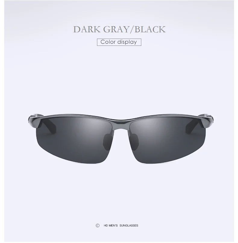 sunglasses men polarized (10)