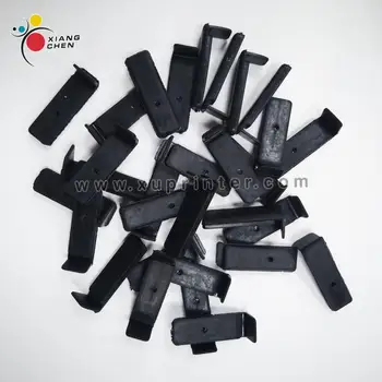 

100PCS 36.017.084 Rubber Hood for Sheet Separator Offset Printing Machinery Spare Parts
