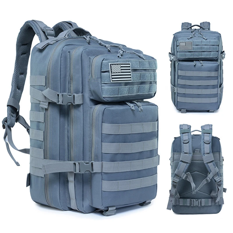45L-Military-Tactical-Backpack-Molle-Army-Assault-Bag-Hiking-Camping-Hunting-Backpack-Outdoor-EDC-Waterproof-Bag (5)
