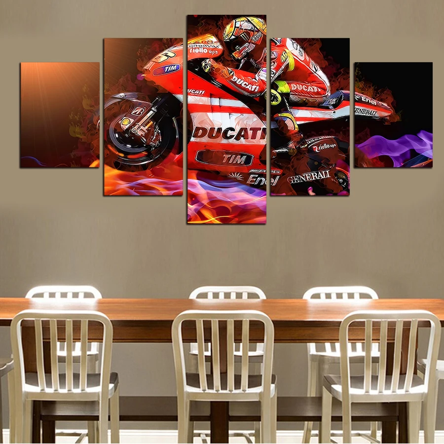 Motorcycle Wall Art popular motorcycle art prints-buy cheap motorcycle art prints lots Motorcycle Wall Art popular motorcycle art prints-buy cheap motorcycle art prints lots