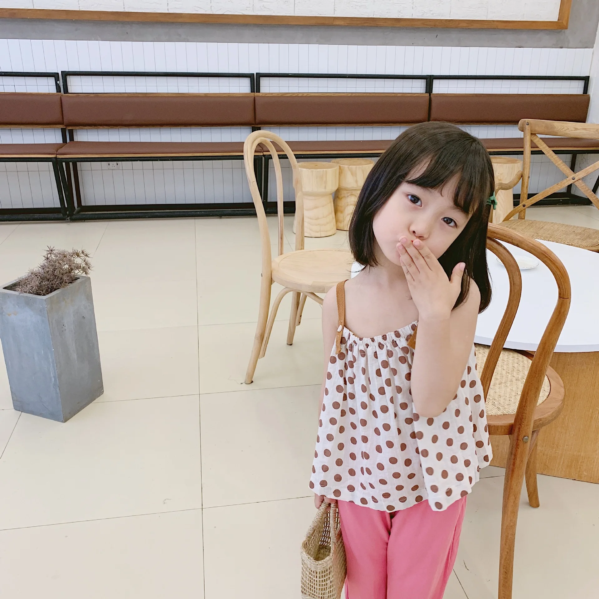 2019-05-15 101648.jpg