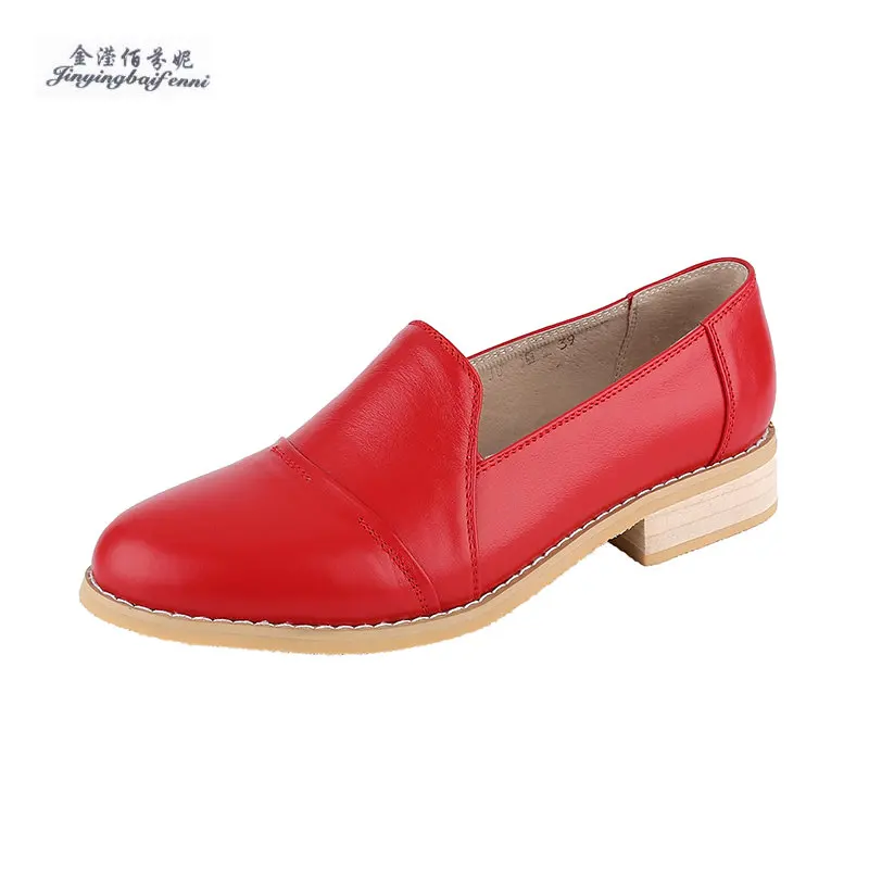 Женские мокасины из натуральной кожи на плоской подошве|women flats|leather flat shoes womenfashion |