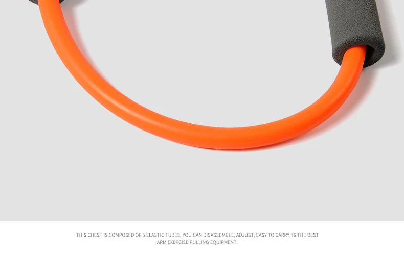 TB2tsa1tpXXXXbiXXXXXXXXXXXX_!!2114382214