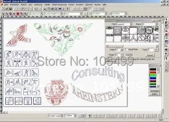 cara menggunakan artcut 2009 cara menggunakan artcut 2009
