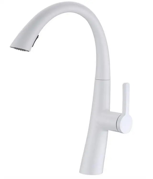 White Kitchen Tap popular crane kitchen faucets-buy cheap crane kitchen faucets lots White Kitchen Tap popular crane kitchen faucets-buy cheap crane kitchen faucets lots