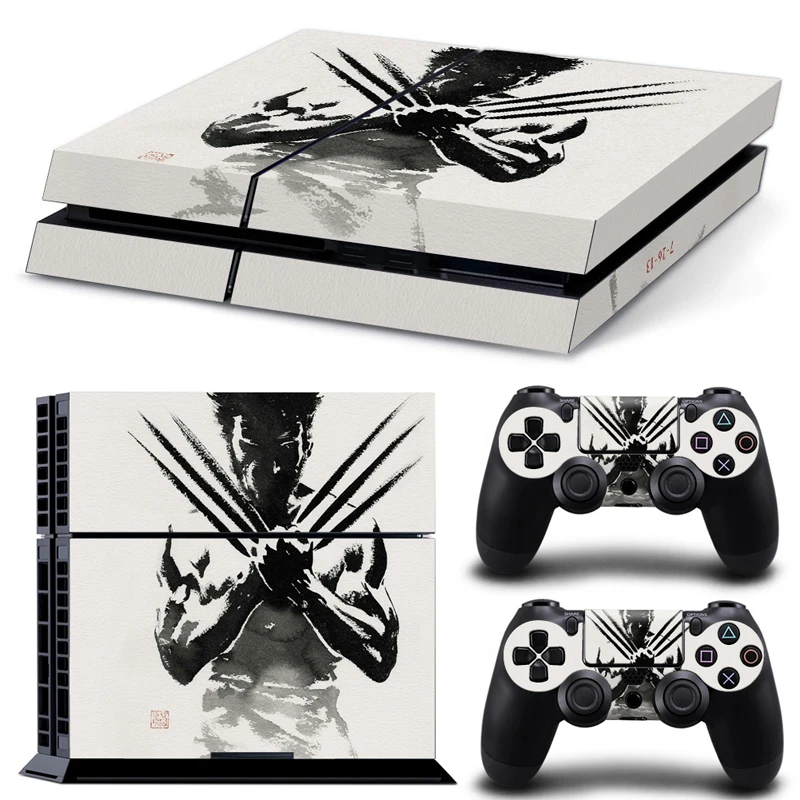 TN-PS4-0970
