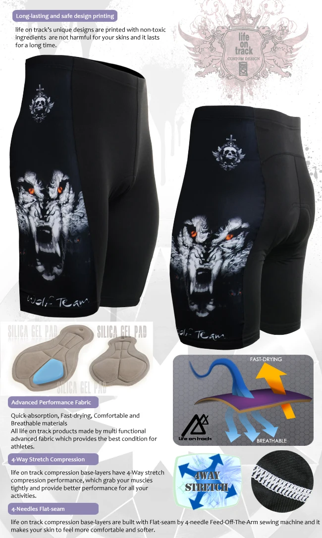   ̵ ׷ MTB ε Ŭ ݹ, ÷ е, Ʈ , , ŷ,  ̵, ༺ ִ ŸƮ ݹ