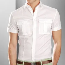 S-5XL! Новая мужская одежда Подиум стилист волос тонкий длинный рукав рубашка ds костюмы больших размеров костюм певица костюмы