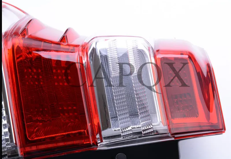 13-16 GRJ160 81550-0G020 L 81550-0G020 R (7)_