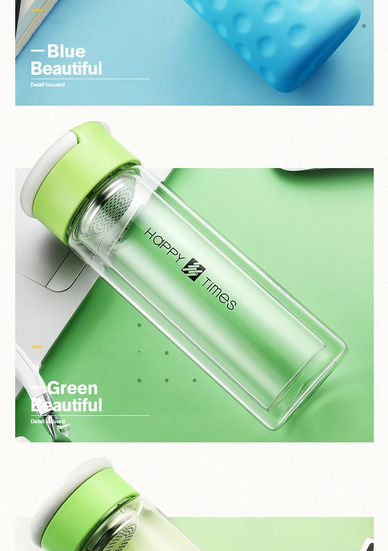  bottle kitchen items stainless steel bottle garrafinha watter bottle shaker bottiglia acqua fitness spor aletleri uzspace glass bottles to drink  (11)