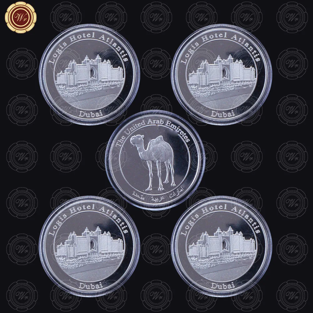 online buy wholesale saudi silver from china saudi silver online buy wholesale saudi silver from china saudi silver