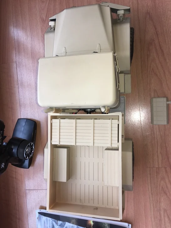TB26SH4hg0kpuFjSspdXXX4YXXa_!!0-fleamarket.jpg_728x728