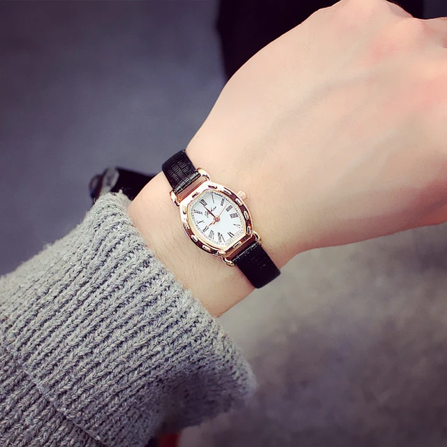 Fashion Women Bracelet Watches Top Brand Leather Strap Quartz Watch For Women Dr Fashion Women Bracelet Watches Top Brand Leather Strap Quartz Watch For Women Dr