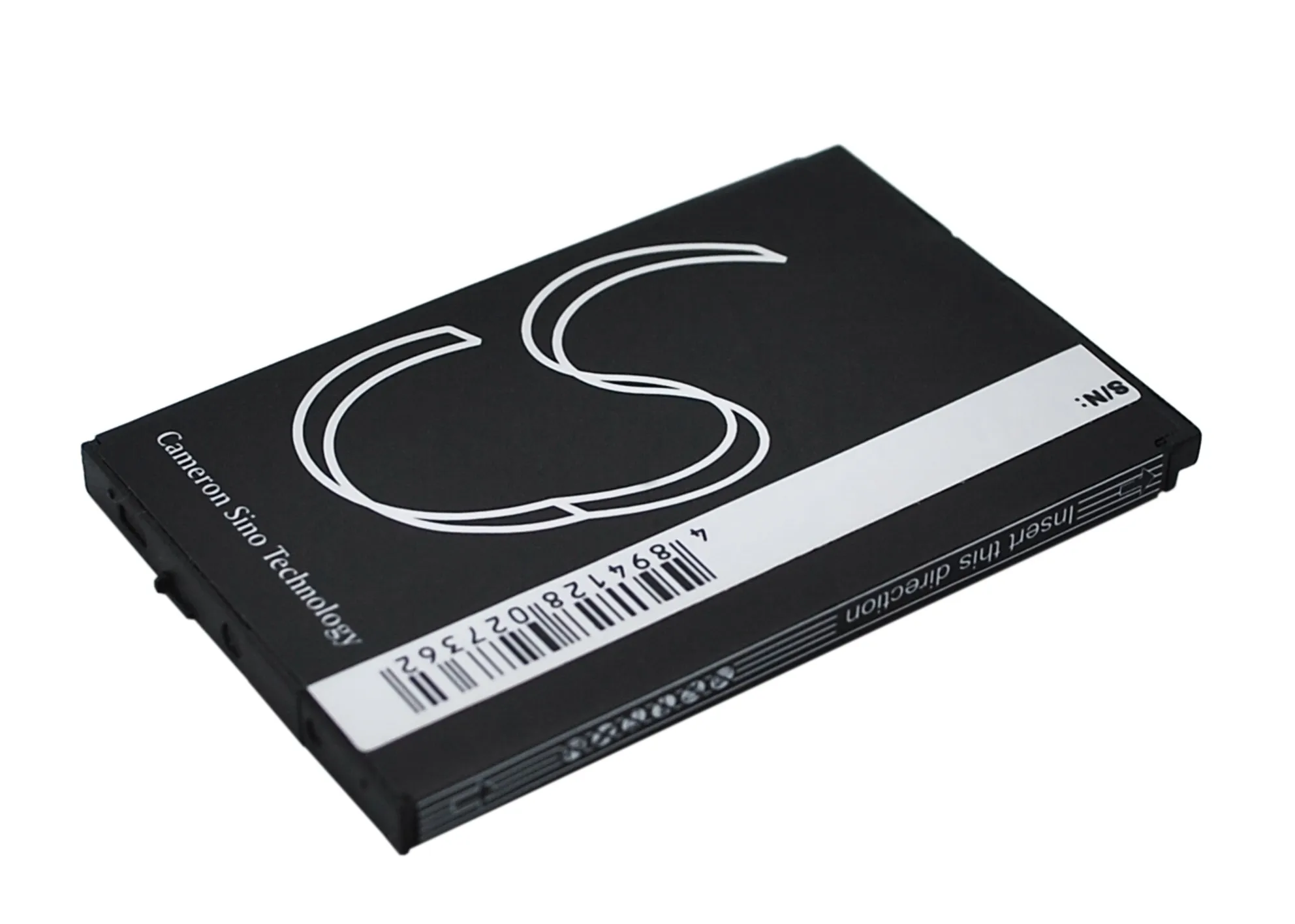 Аккумулятор Cameron Sino 800mAh SHBBV1 для Sharp 9020C 923SH|Аккумуляторы мобильных телефонов| |