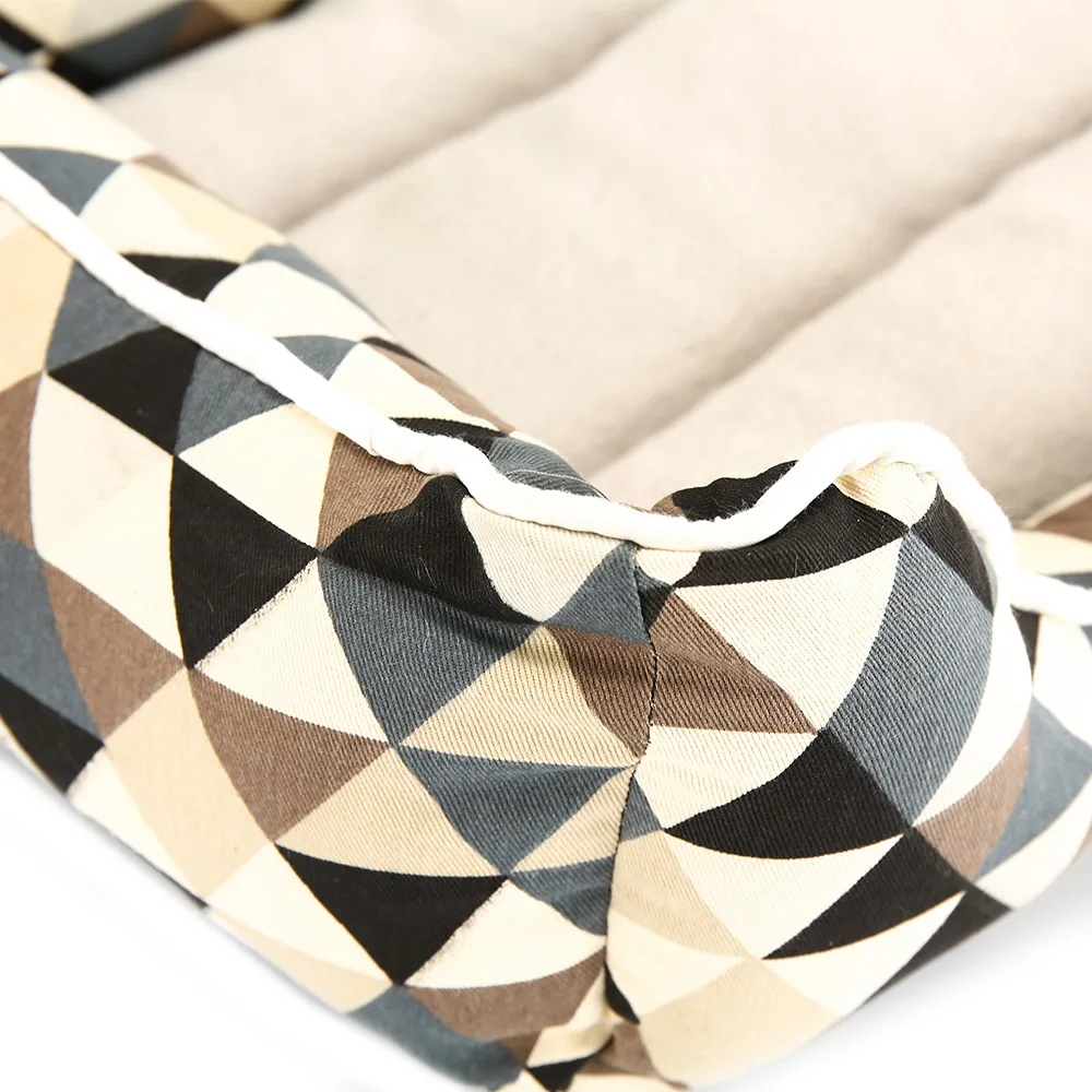 Dog Bed COO025-5