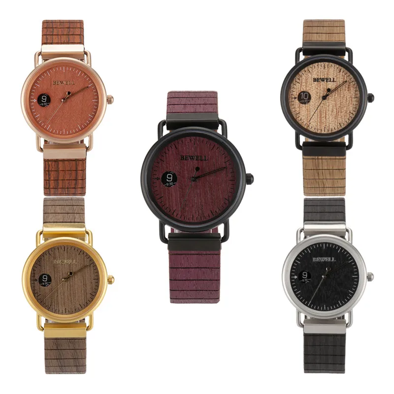watches 4