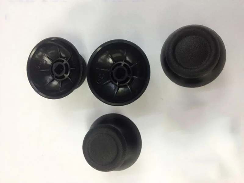 100 шт. оригинальные высококачественные аналоговые 3d джойстики для Sony Dualshock 4 PS4 DS4