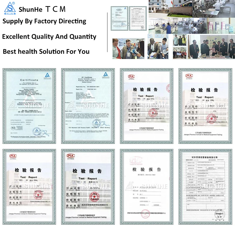 HTB1nuxkQwHqK1RjSZJnq6zNLpXaz