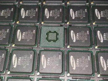 

SDP88 NZG54AD 100% New&original