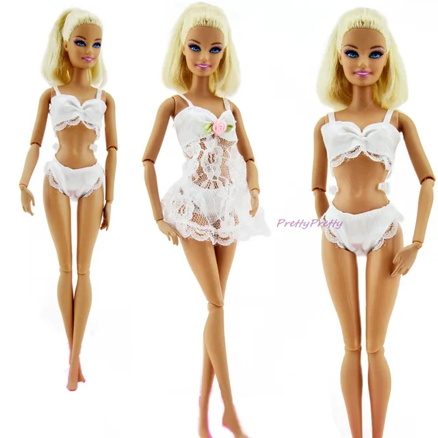 sexig outfit gratis chattsidor sexig outfit gratis chattsidor