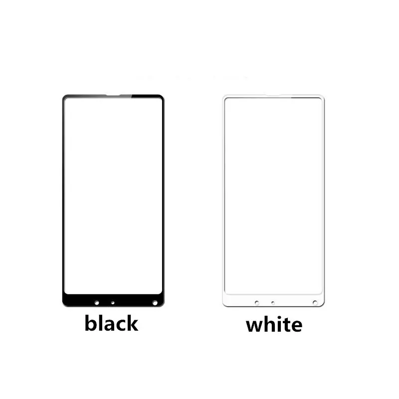 59c1d263Nb4701537