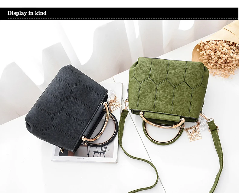 _21