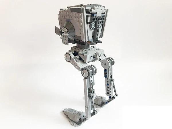 59d0aa4248a977386.jpg_e600