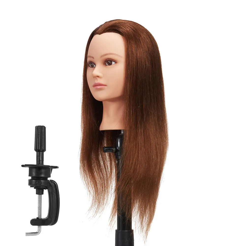 daqian22709