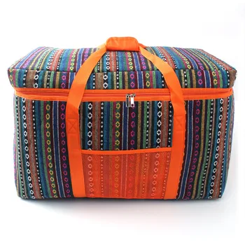 

Outdoor Picnic Bag for Camping