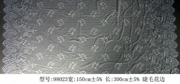 

2015 new guipure lace fabric for garment and dresses High quality wholesale off white french Lace fabric whole soft lace