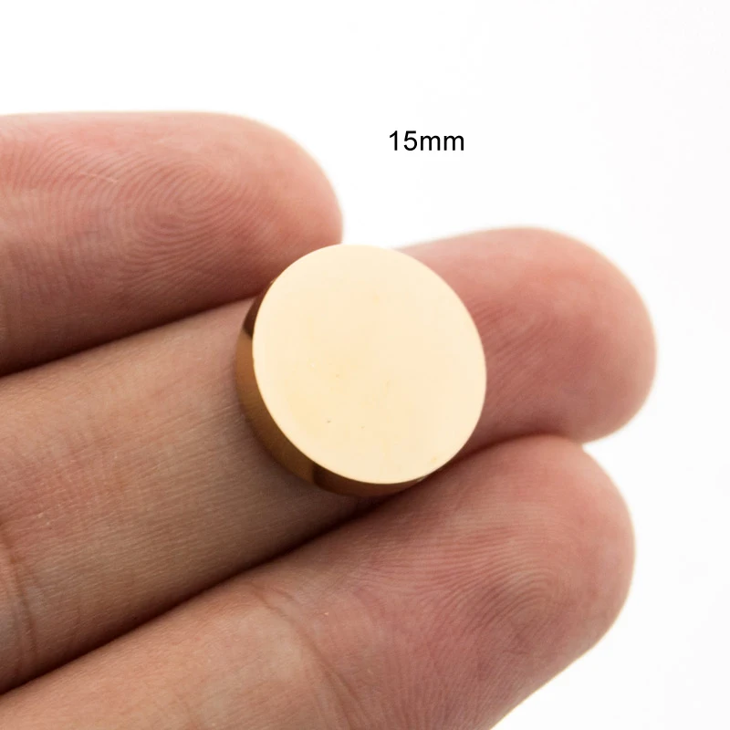 HTB13spKtbwrBKNjSZPcq6xpapXaZ