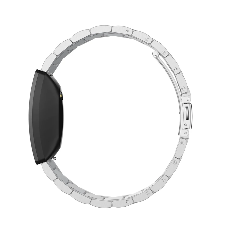 S3