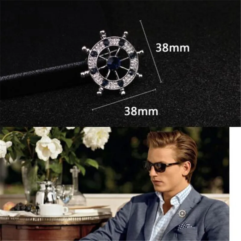 HDZSF588-3