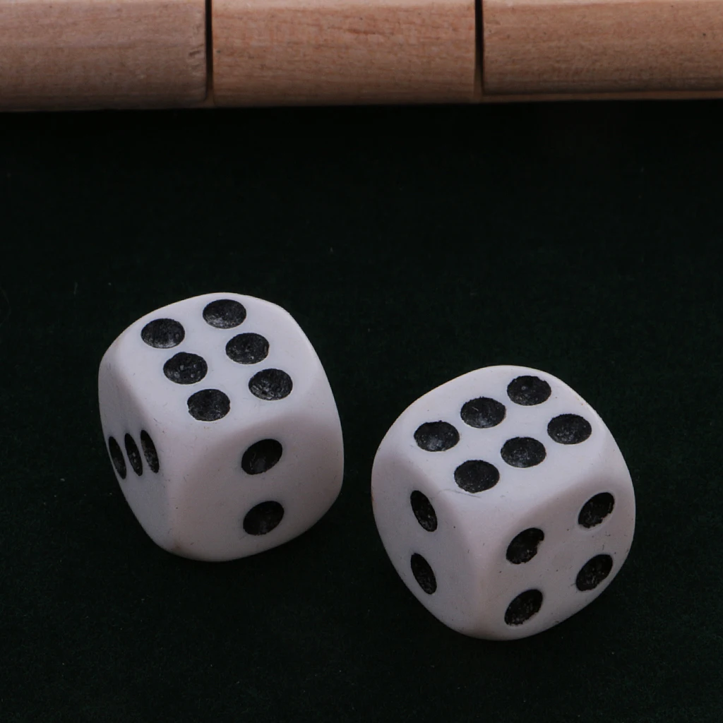 Funny Shut The Box Board Game Set Number Drinking Games Party Club Family Pub Bar Wine Game Supplies Puzzle Game Kids Gift