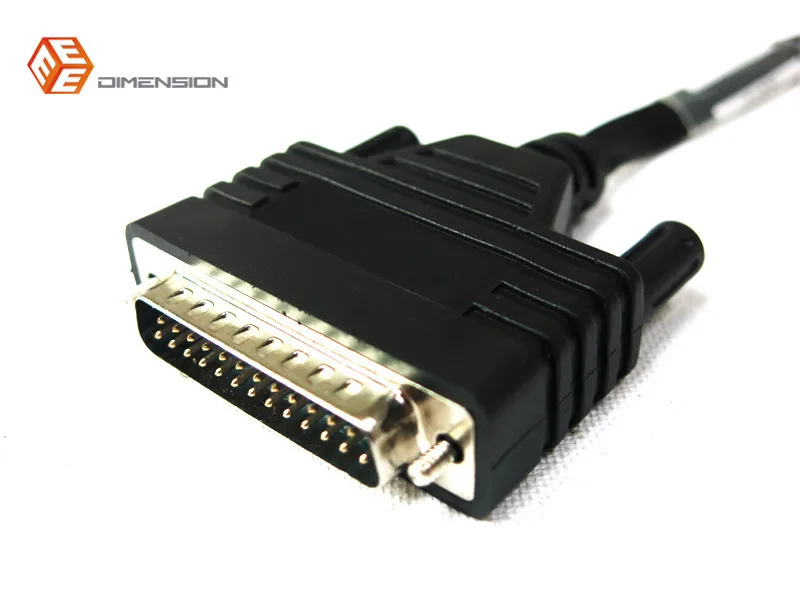 6ft Length Network Routers Cable Cab Conaux Console Cable For Cisco Router Rs232 Db25 Male To Rj45 Male Console Cable Router Cablerouter Network Cable Aliexpress